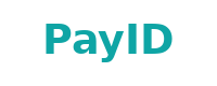 PayID accepted instant payment method logo at Wolf Winner